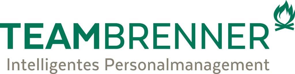 TEAMBRENNER Sponsoren