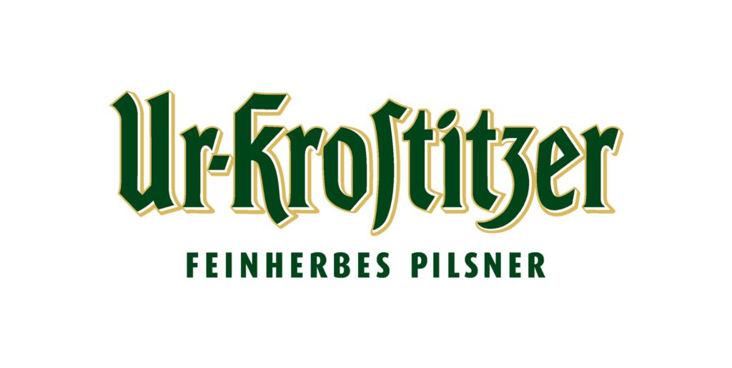 Urkrostizer Logo