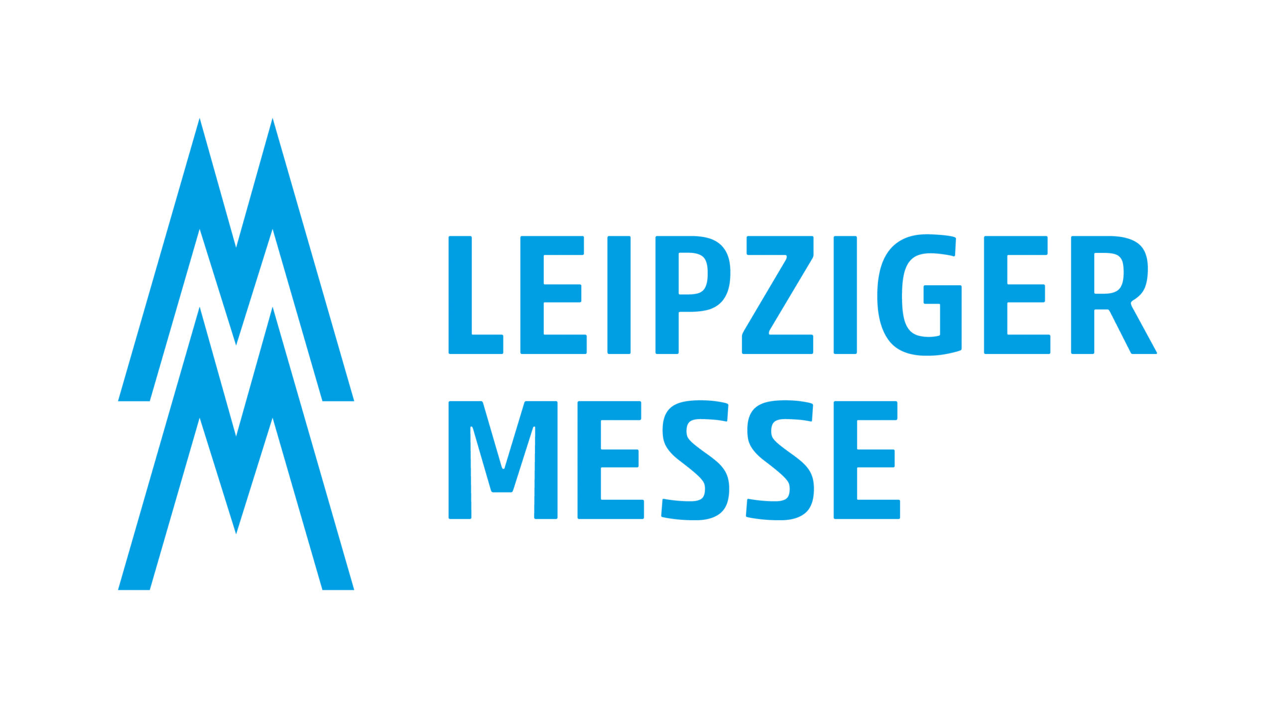 Leipziger Messe Werbepakete