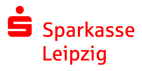 Sparkasse 