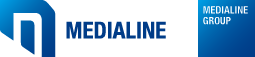Medialine Sponsor